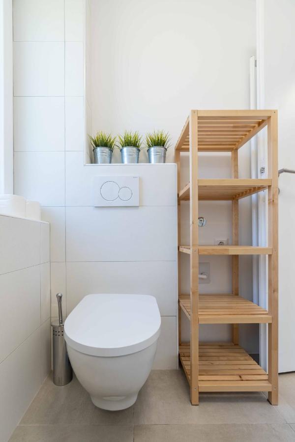Apartma Pecek Kranjska Gora Esterno foto