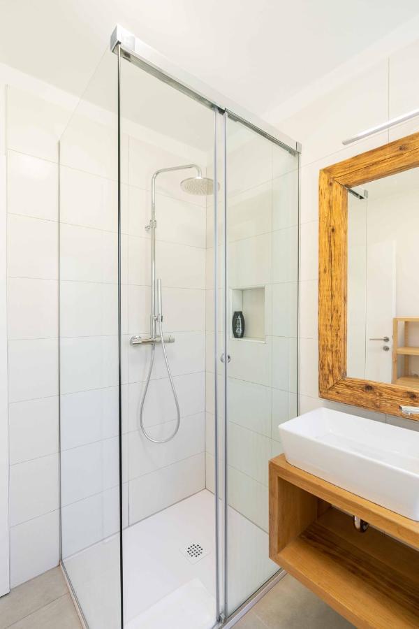 Apartma Pecek Kranjska Gora Esterno foto